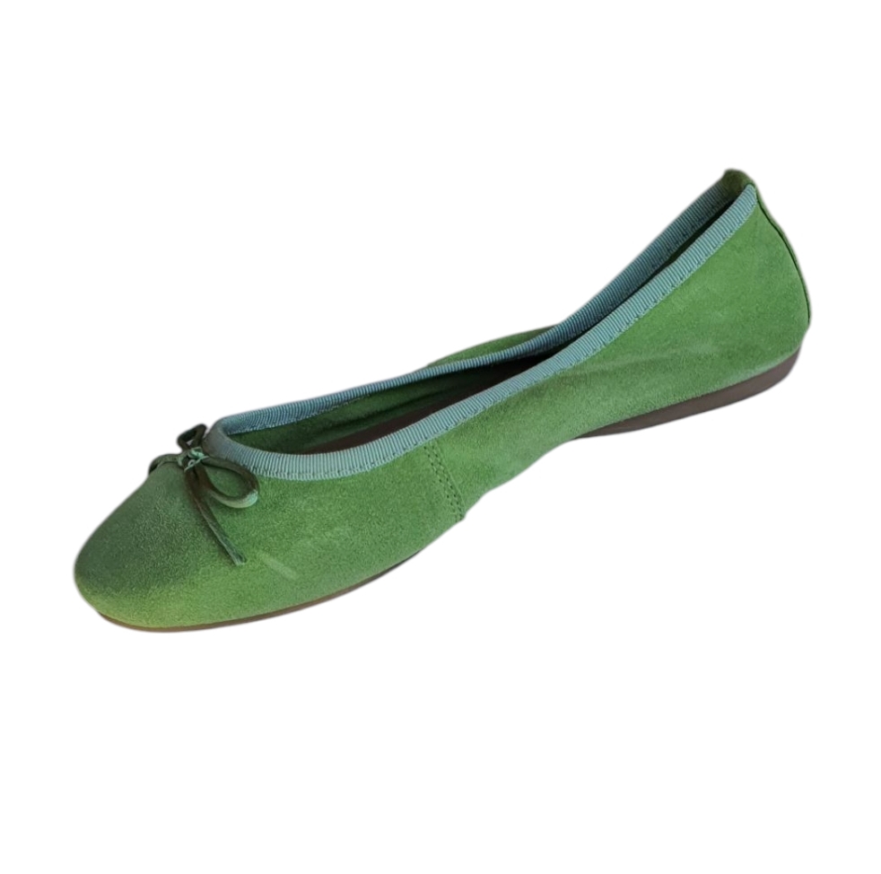 4250 Verde